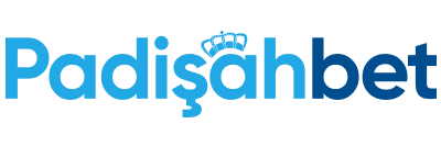 Padişahbet Logo