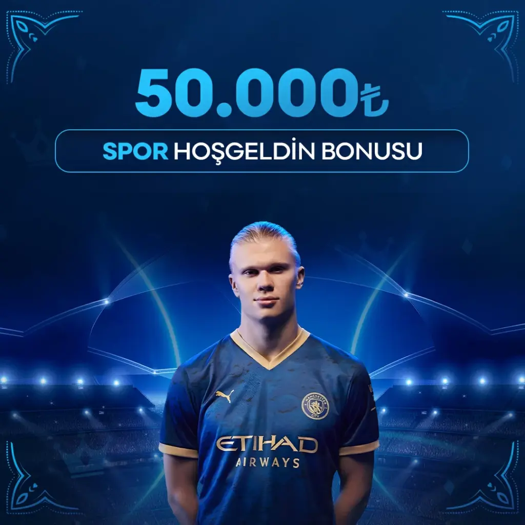 padişahbet bonus spor