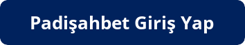 padişahbet banner