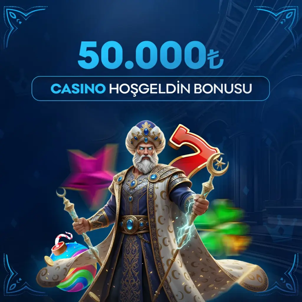 padişahbet casino oyunları burada